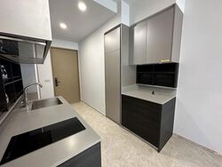 Haus On Handy (D9), Condominium #559189161